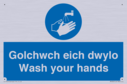 bilingual-sign--welsh--english-with-exclamation-symbol~